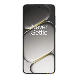 OnePlus Ace 6 12/256Gb
